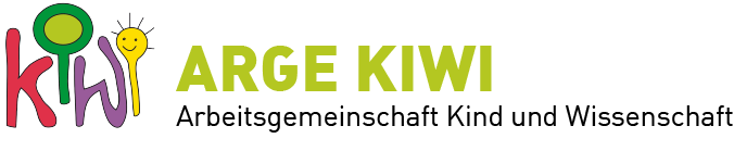 Arge KIWI